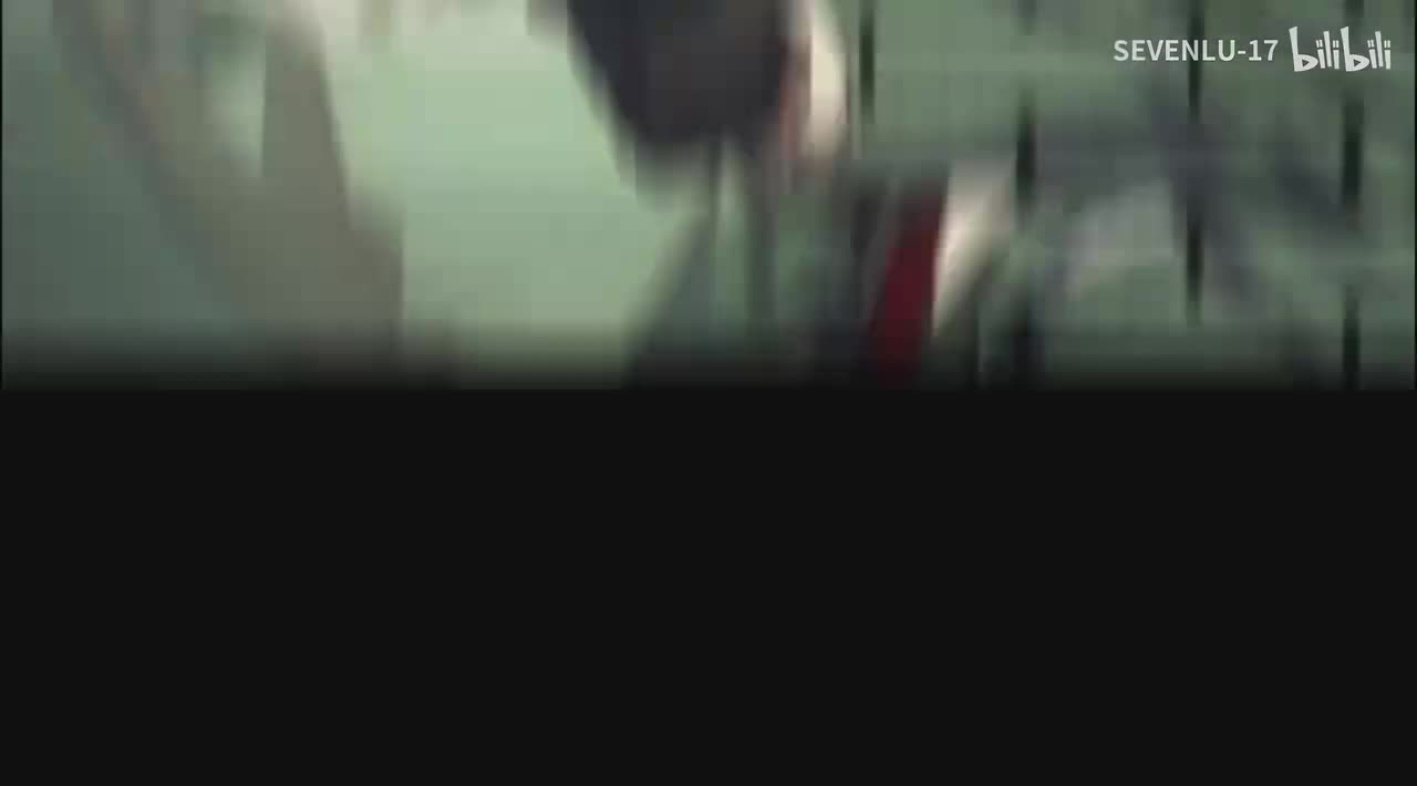 《VINLAND SAGA · SEASON1》【16】REACTION！老谢遭遇大危机，手下百余名战士集体背叛！