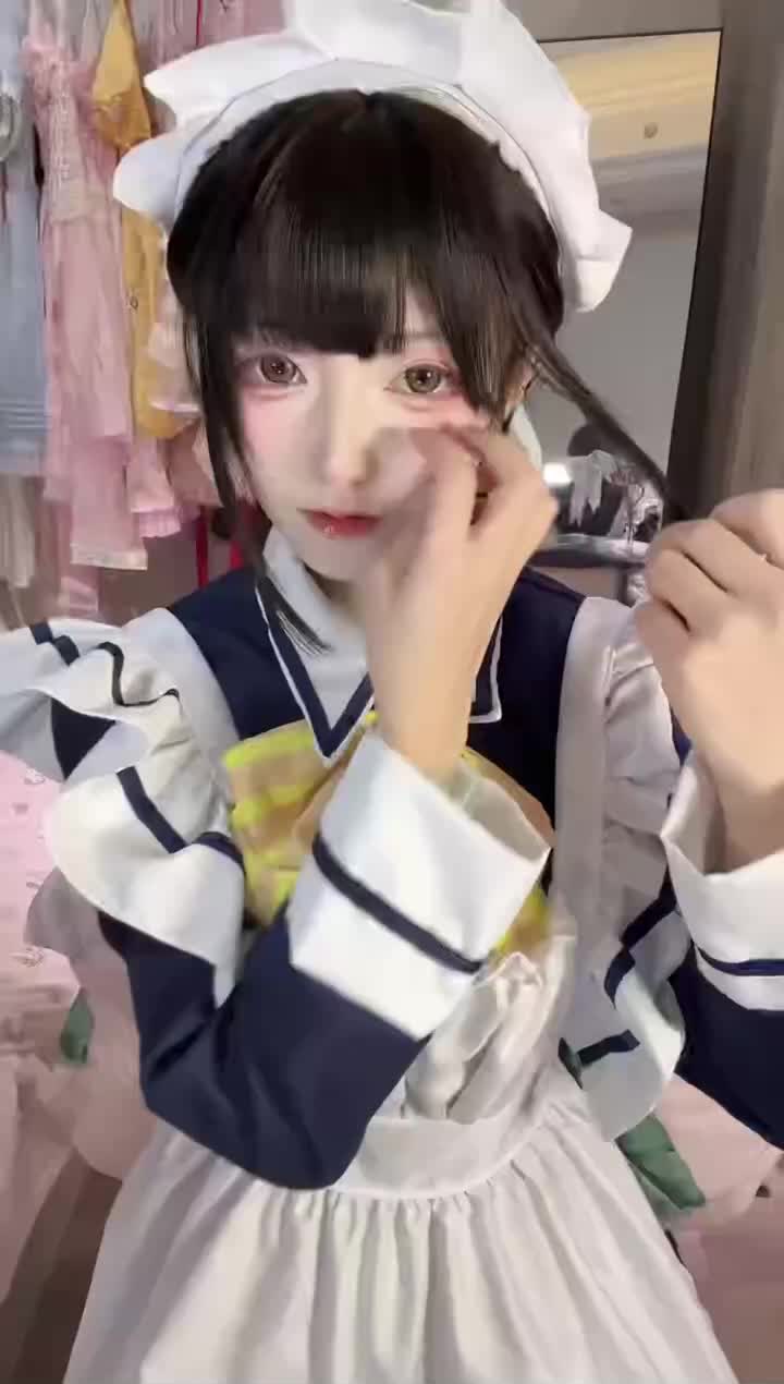 小᳐铃响叮当᳐੭🐾-20251202_211359_OD_000