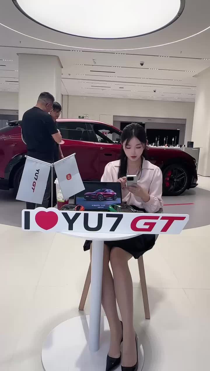 小米汽车_深圳龙岗万科体验店_2026-05-21_21-42-42_002