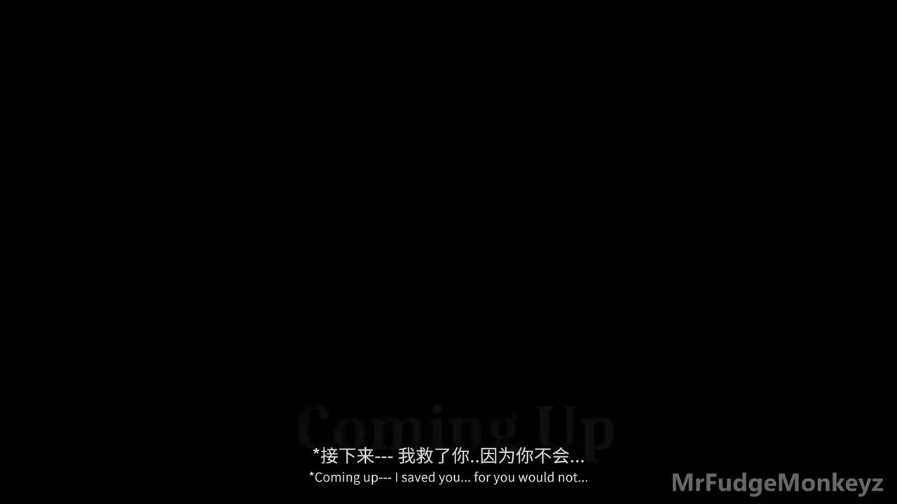 第63集 你们离开，真好