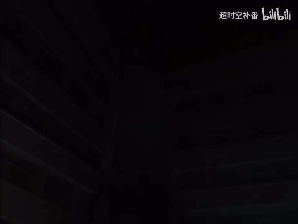怪物36