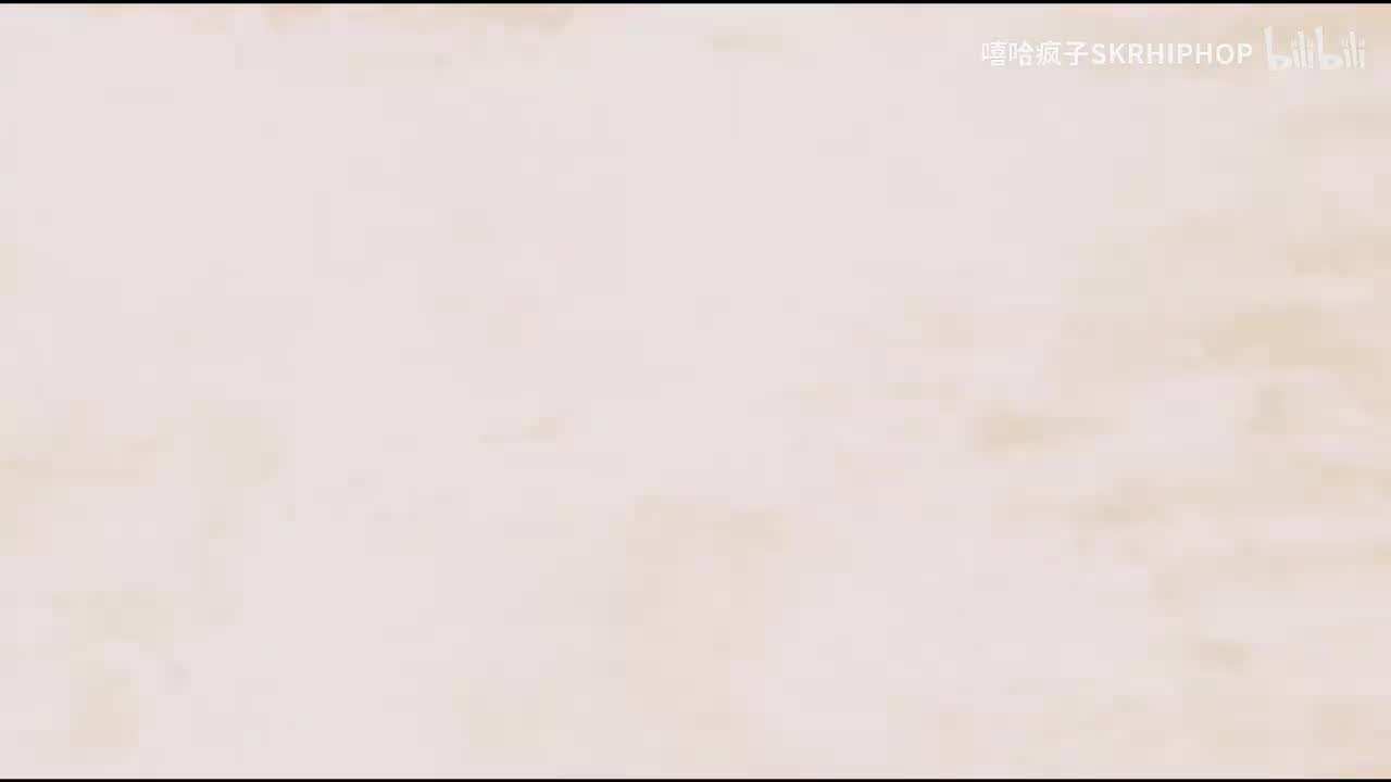 李白 动画背景和声伴奏