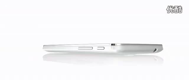 荣耀四核爱享版广告（2）