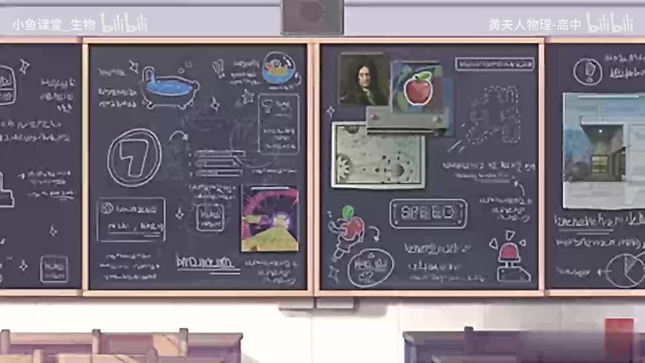 11-18 测量纸带的平均速度和瞬时速度