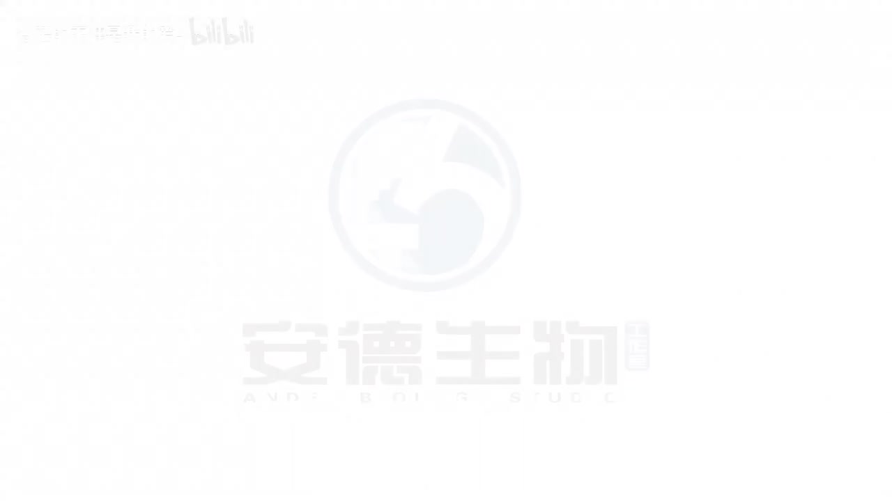 25.可遗传变异和育种