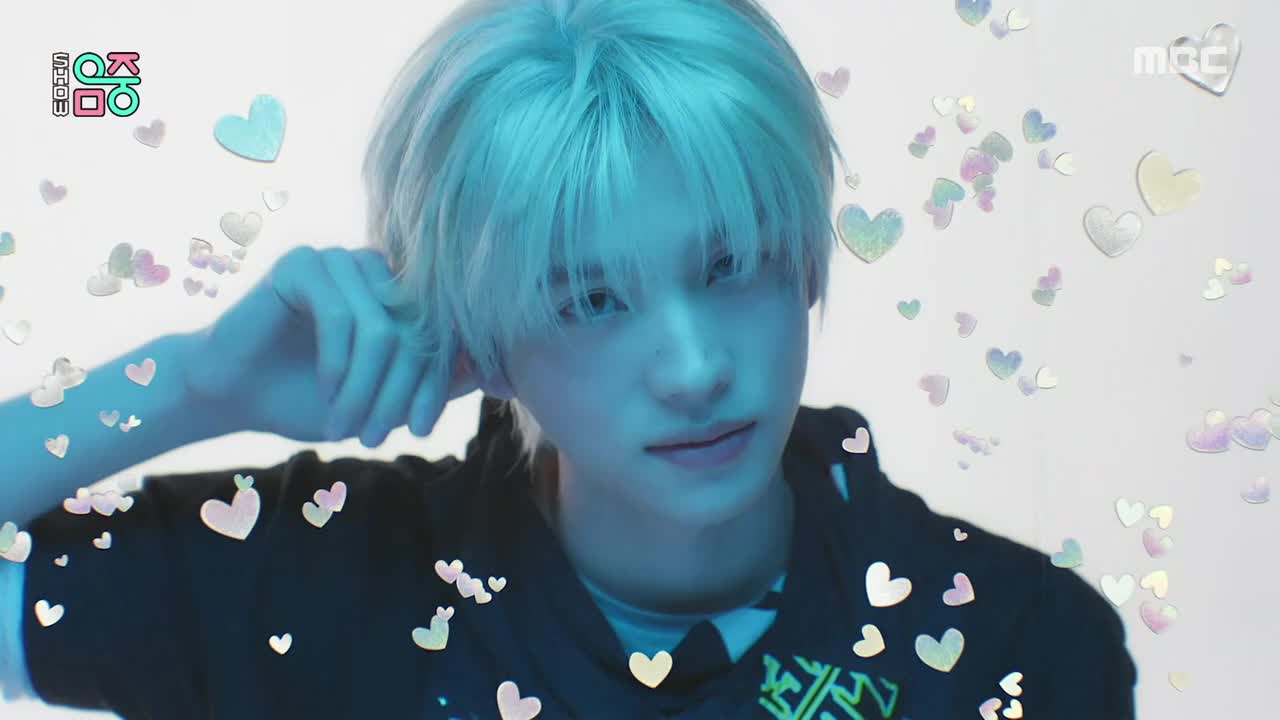 【260502音乐中心】YouYou
