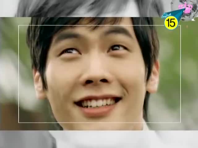 [風之畫師] 081217_2008Super.Rookie_640x480