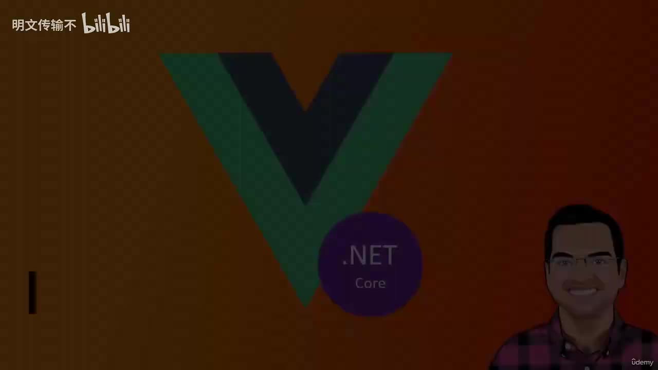 181 - 登录和注册DTO_明文传输不