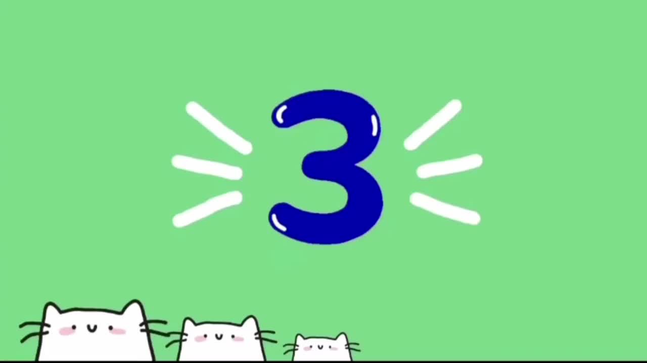 1.1.课时01.如何创建数据的“粮仓”——【创建文件】