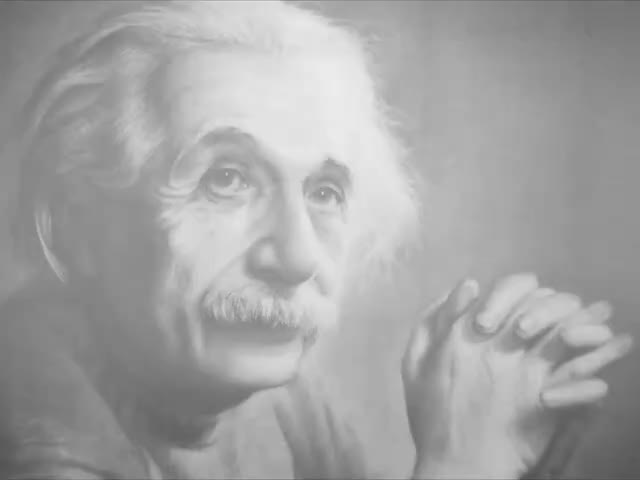 3.观察等厚干涉现象-质心教育