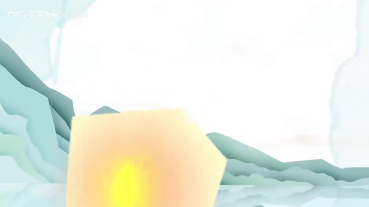 38-038.第038集张仪瓦解齐楚结盟