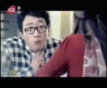 tvcimage.meihua.infompeg20100301113194_1BF7.mp4