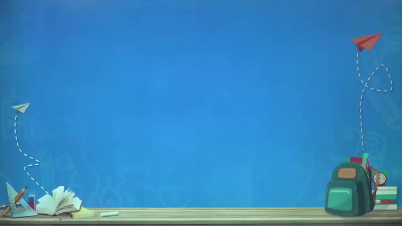 22利用二元一次方程组解