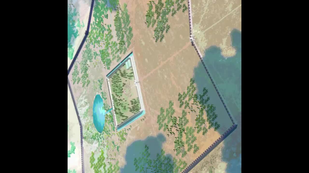 06