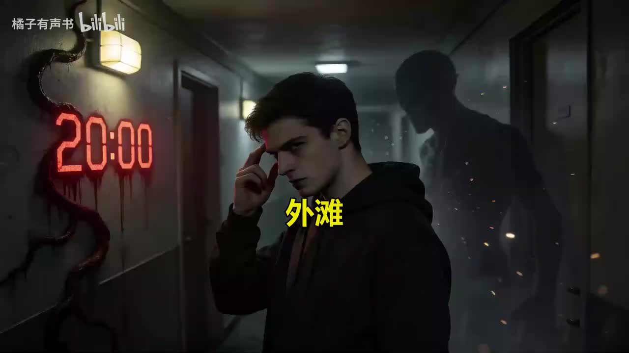 1251-1300