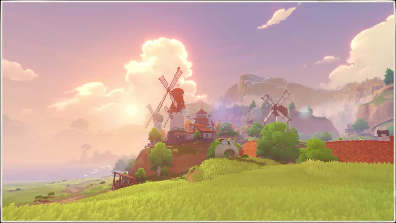场景-聆风塔地-西区工厂-昼（跟着晨风的指引）