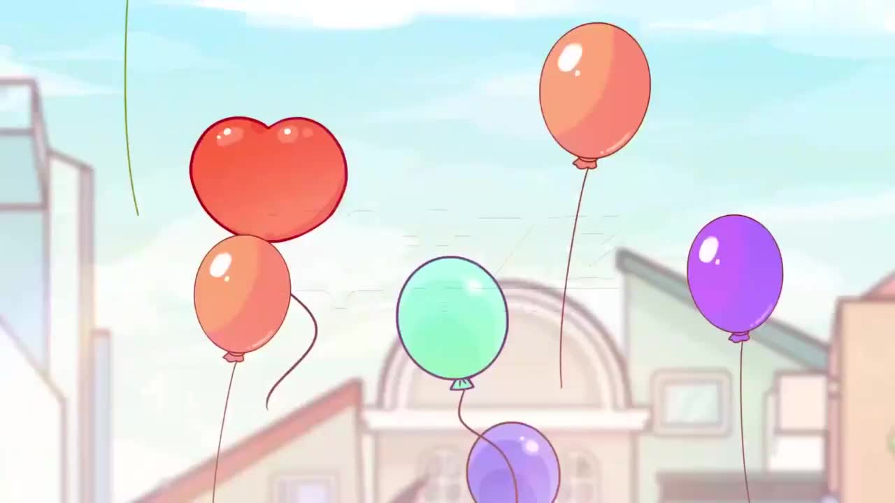 三年级（上）2 处处可学习