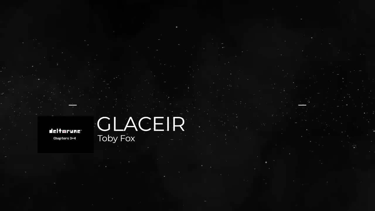 123.GLACEIR