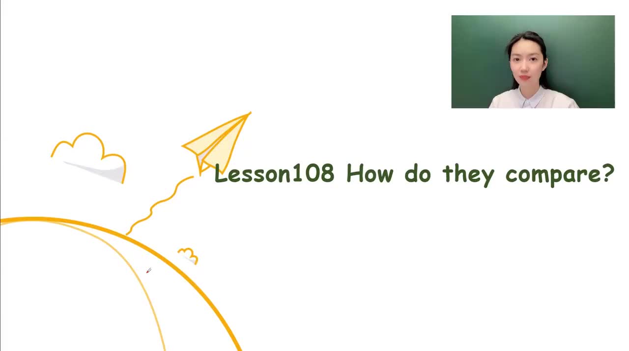 第97-144课-第108课