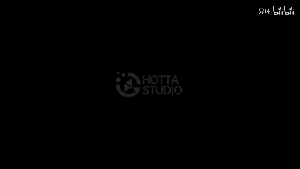 【英】浔角色短片丨一枚怀表，观时间全景