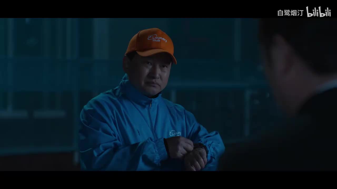 9-6