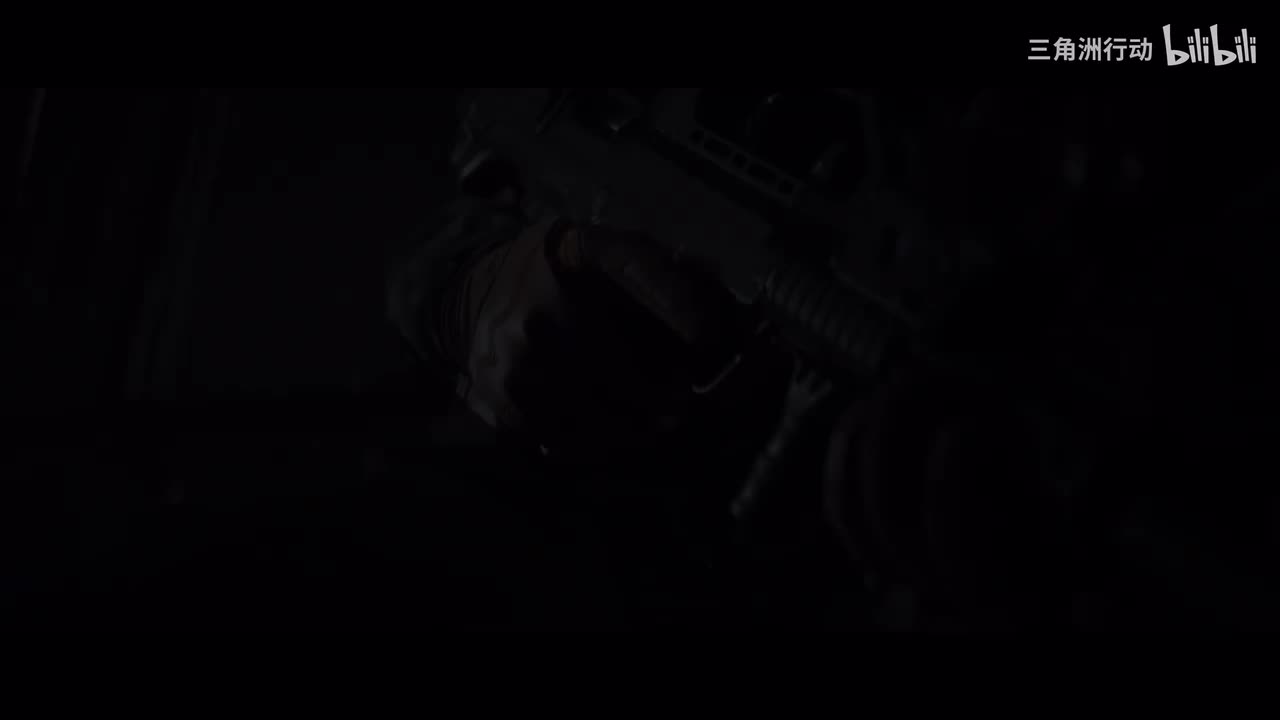英配版