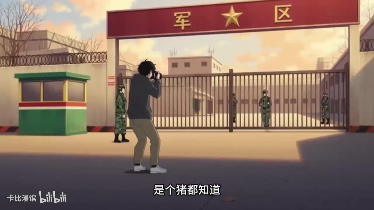 你觉醒了开启异世界传送门的能力，但传送是强制的，且第一个世界就是危机四伏的丧尸末世！