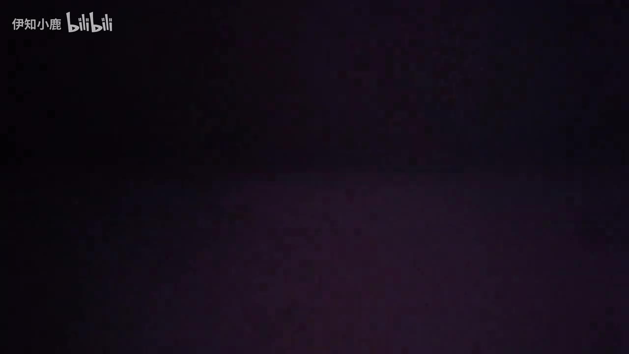 P38 《要去有你在的地方》