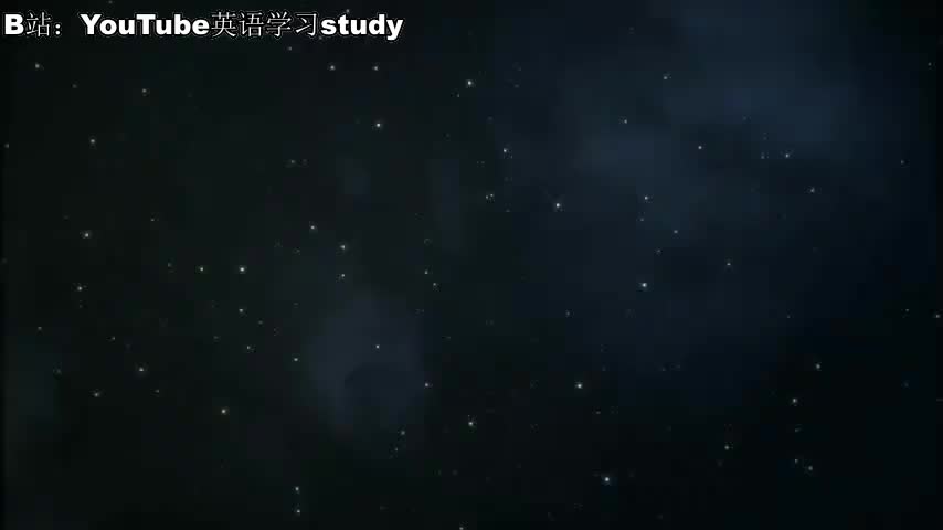 我如何与现实交朋友