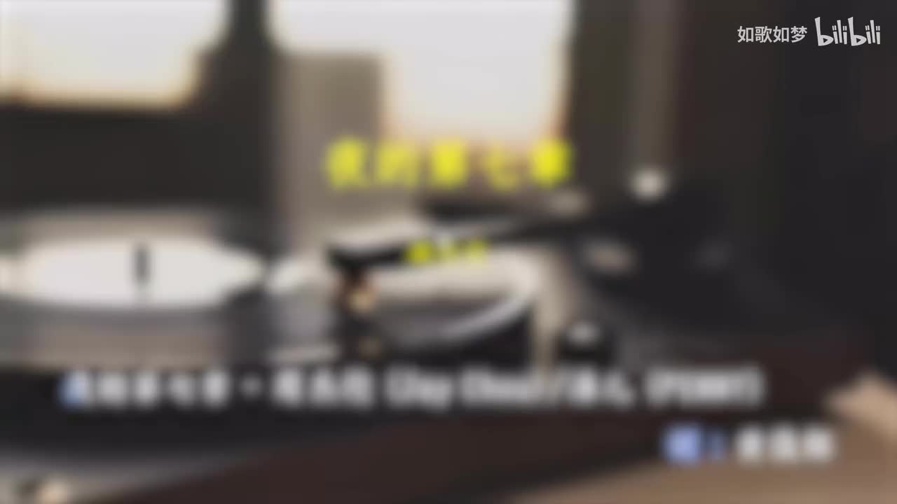 46.夜的第七章