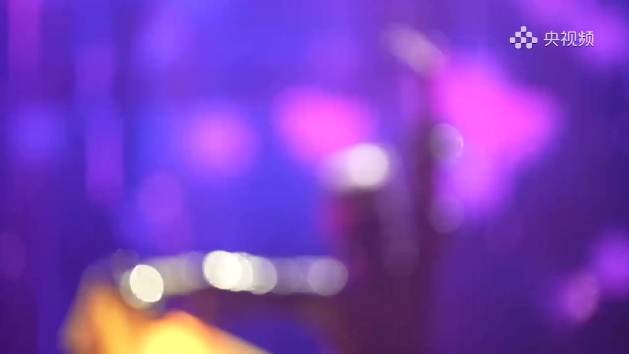 梦里的她-舞台版20230616