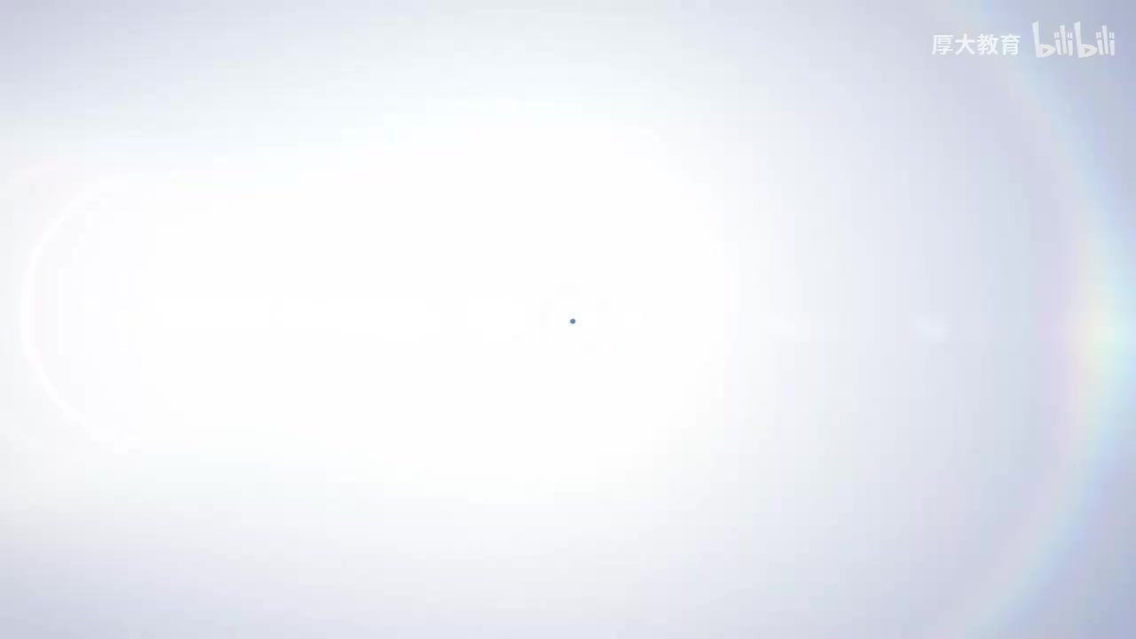 专题二十九_合同的解除