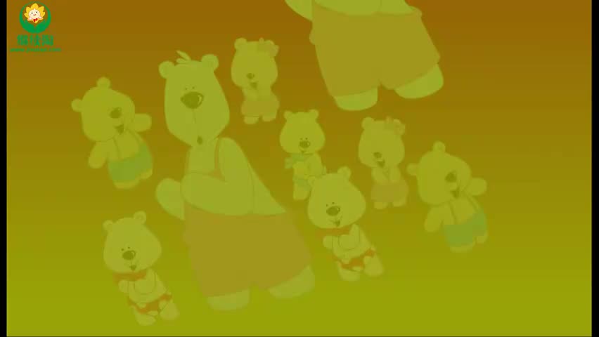 34-1A. Unit10_london bridge is falling down