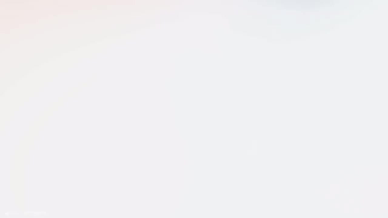 【1.0个人】:(莱万汀/史尔特尔)燃尽记忆之灰