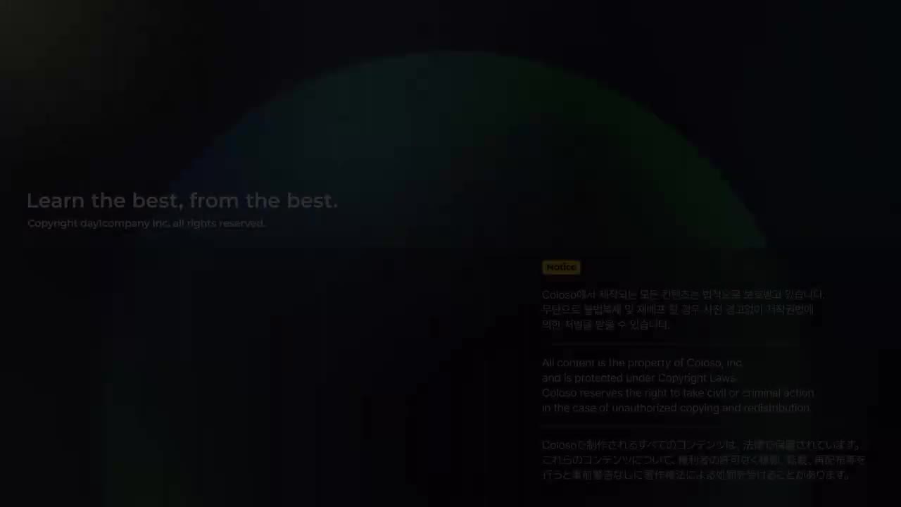 05.设计自动售货机