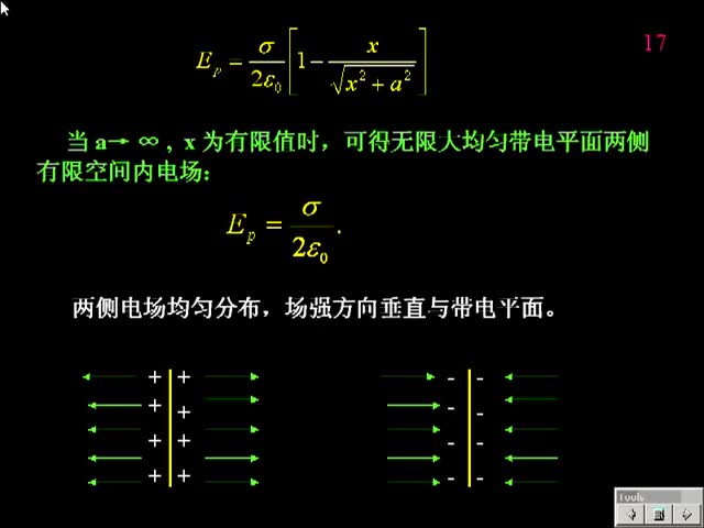 45.第04讲_电磁学
