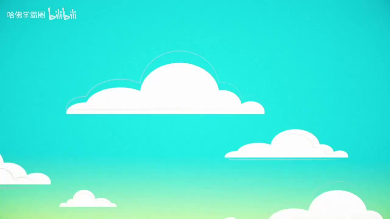 Our Family Fun E20 Audrey Visits a Farm