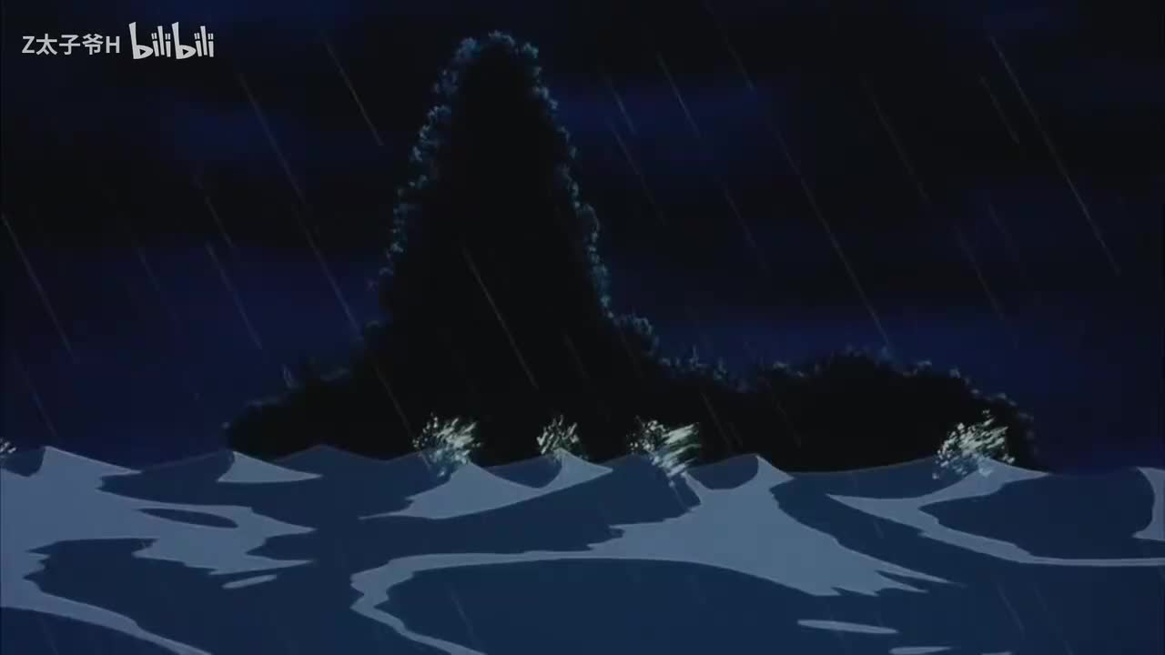 Theatrical Version～贰