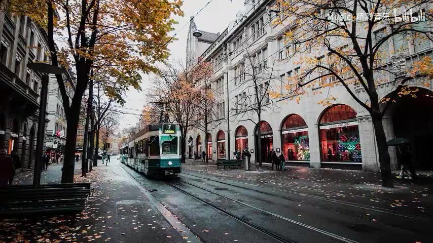 《红色高跟鞋》《Letting Go》《越来越不懂》《坠落》《下一次爱情来的时候》