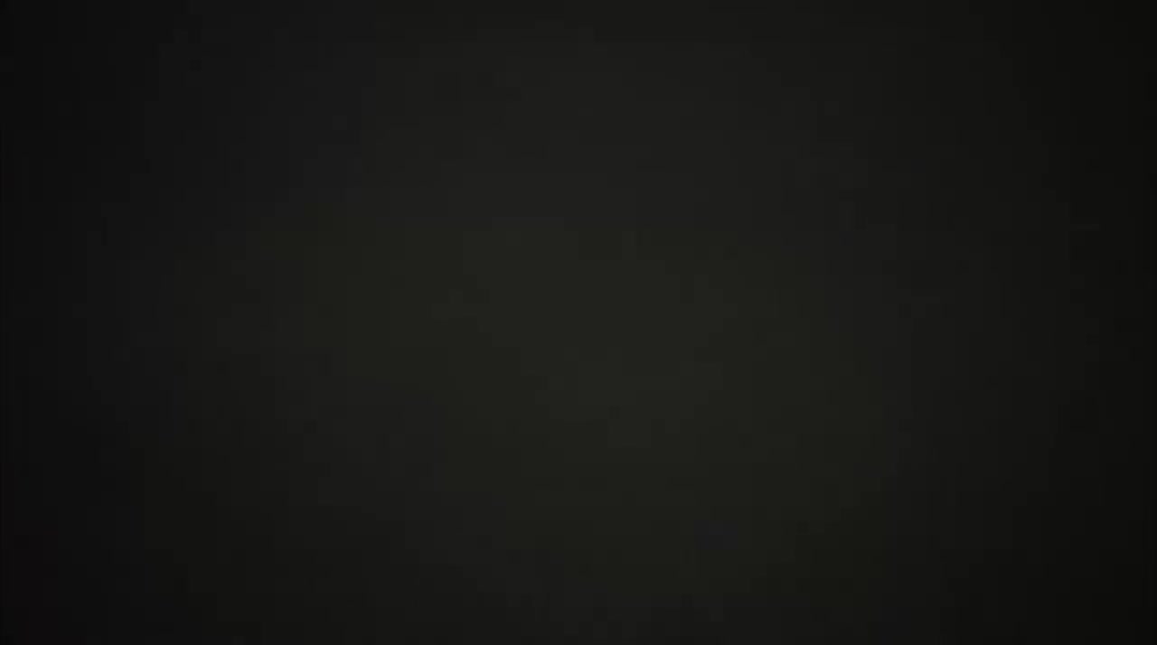 【第三集】生死兄弟