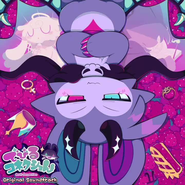 13 Cpyadagya Theater (くぴゃだぎゃ劇場)