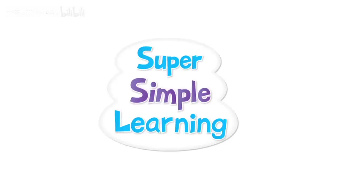 B-040. Hickory Dickory...Crash!