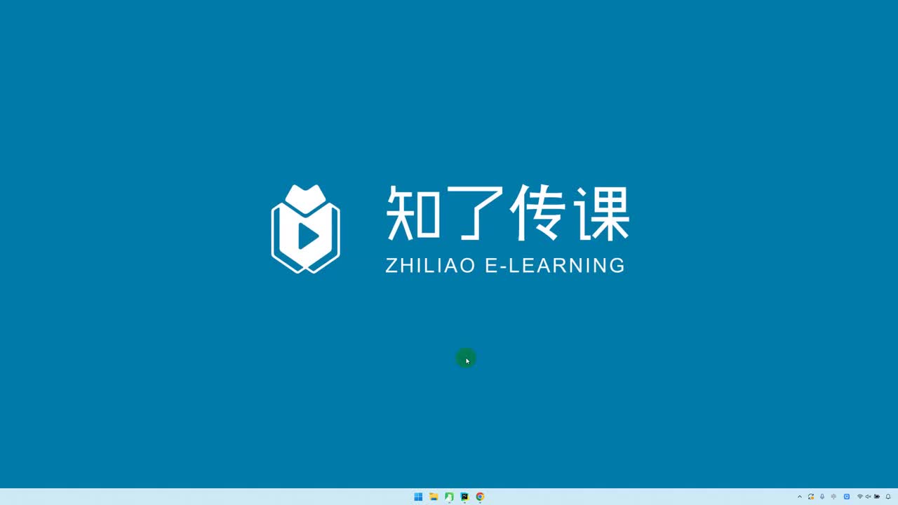 10-【Jinja2】控制语句