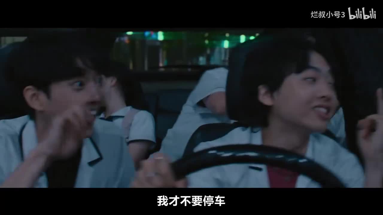 6-3