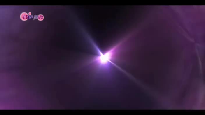 【灰姑娘的姐姐】DVD访谈