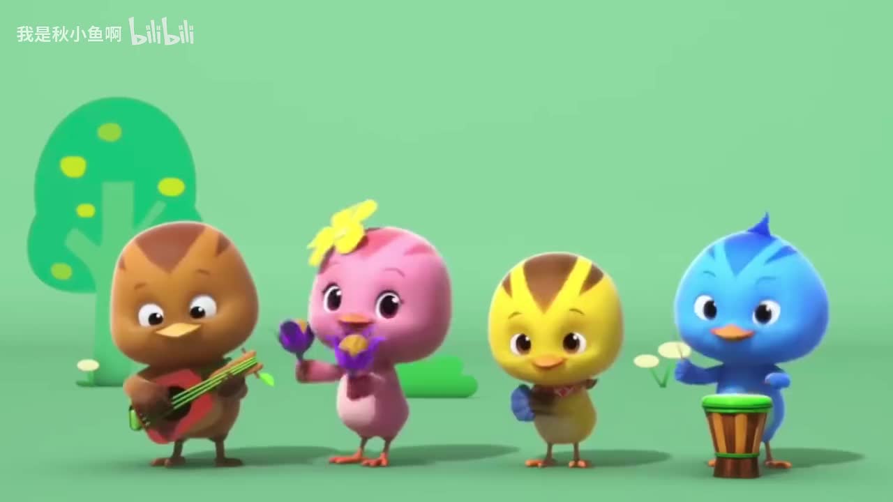 31-46集“已完结”