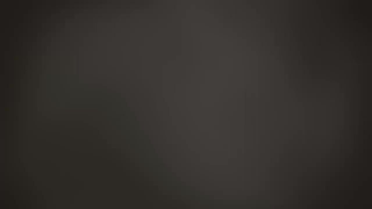 【疯狂动物城】03 狐狸欺凌小羊事件