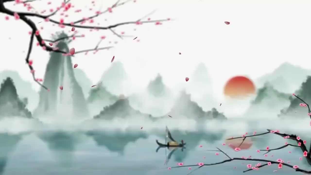 22课《虽有佳肴》