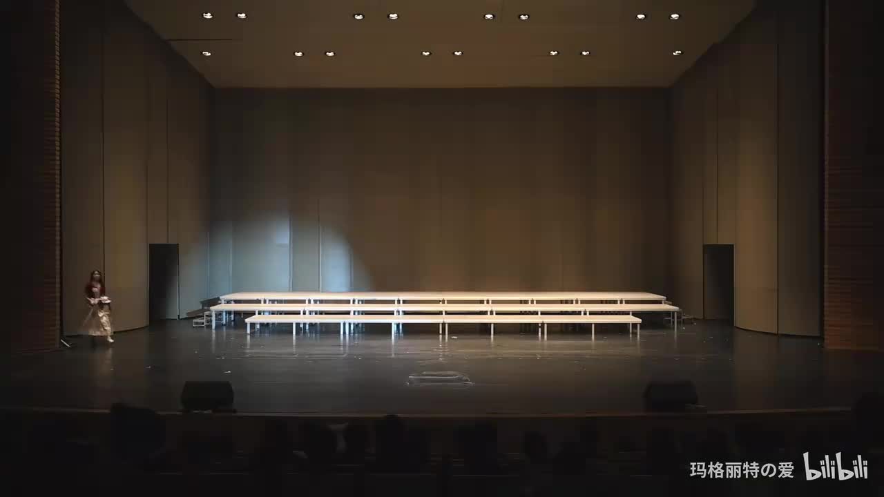 上海交通大学附属中学嘉定分校2026年迎新晚会