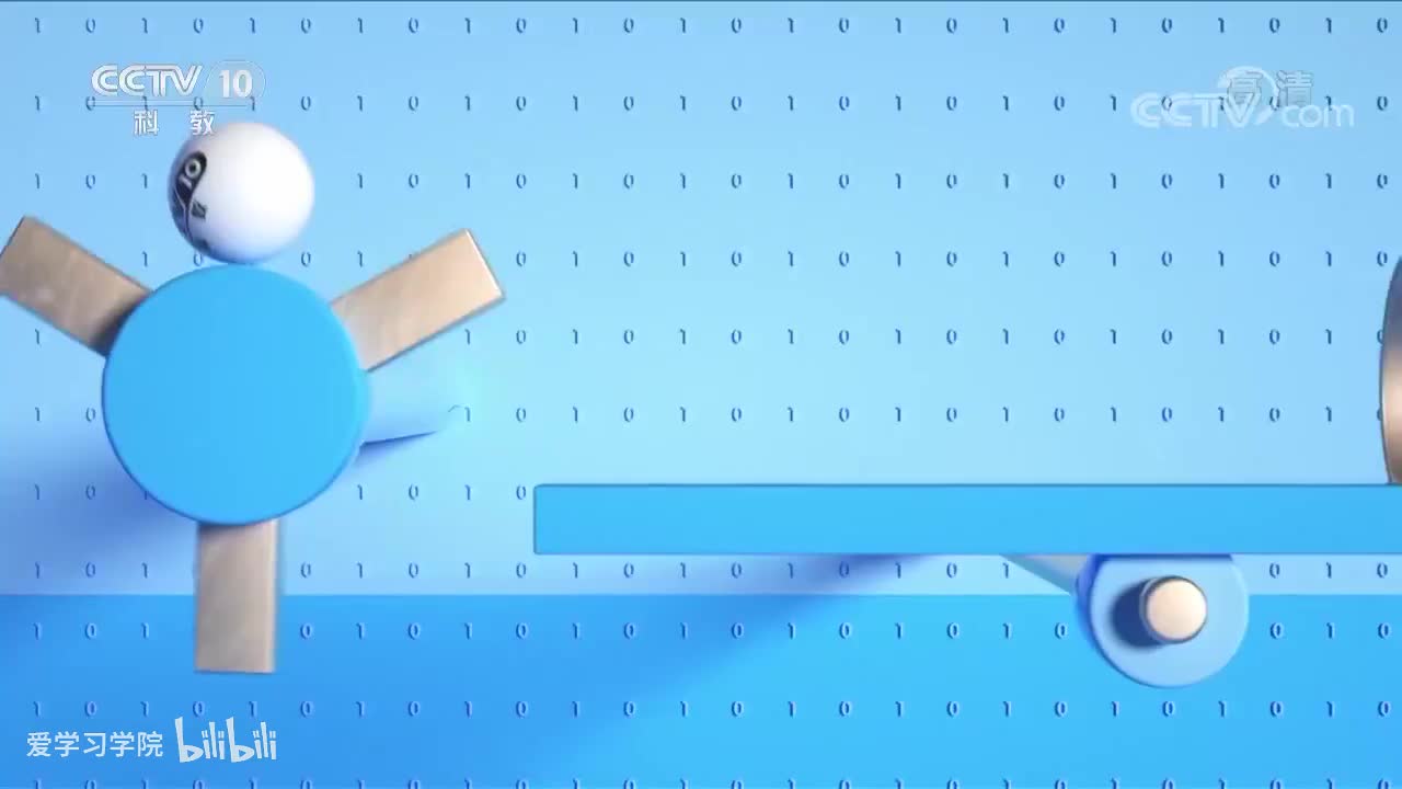 《跟着书本去旅行》20200214 寻访河西走廊——沙漠之舟